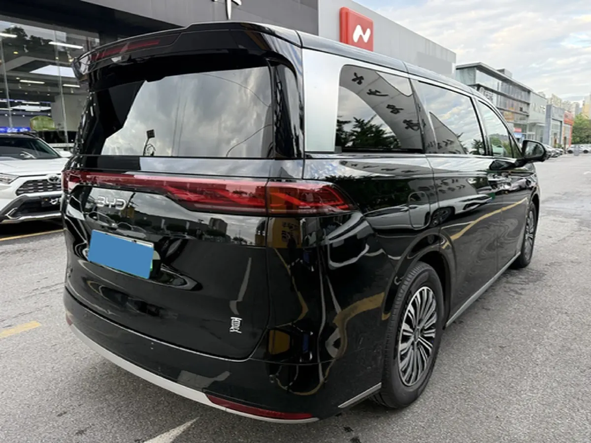 2025 BYD Xia 1.5T 156HP L4 E-CVT PHEV 36.6KWH,autocango,china used car exporter,china ev exporter,chinese used car exporter,chinese used ev exporter
