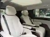 2025 BYD Xia 1.5T 156HP L4 E-CVT PHEV 36.6KWH