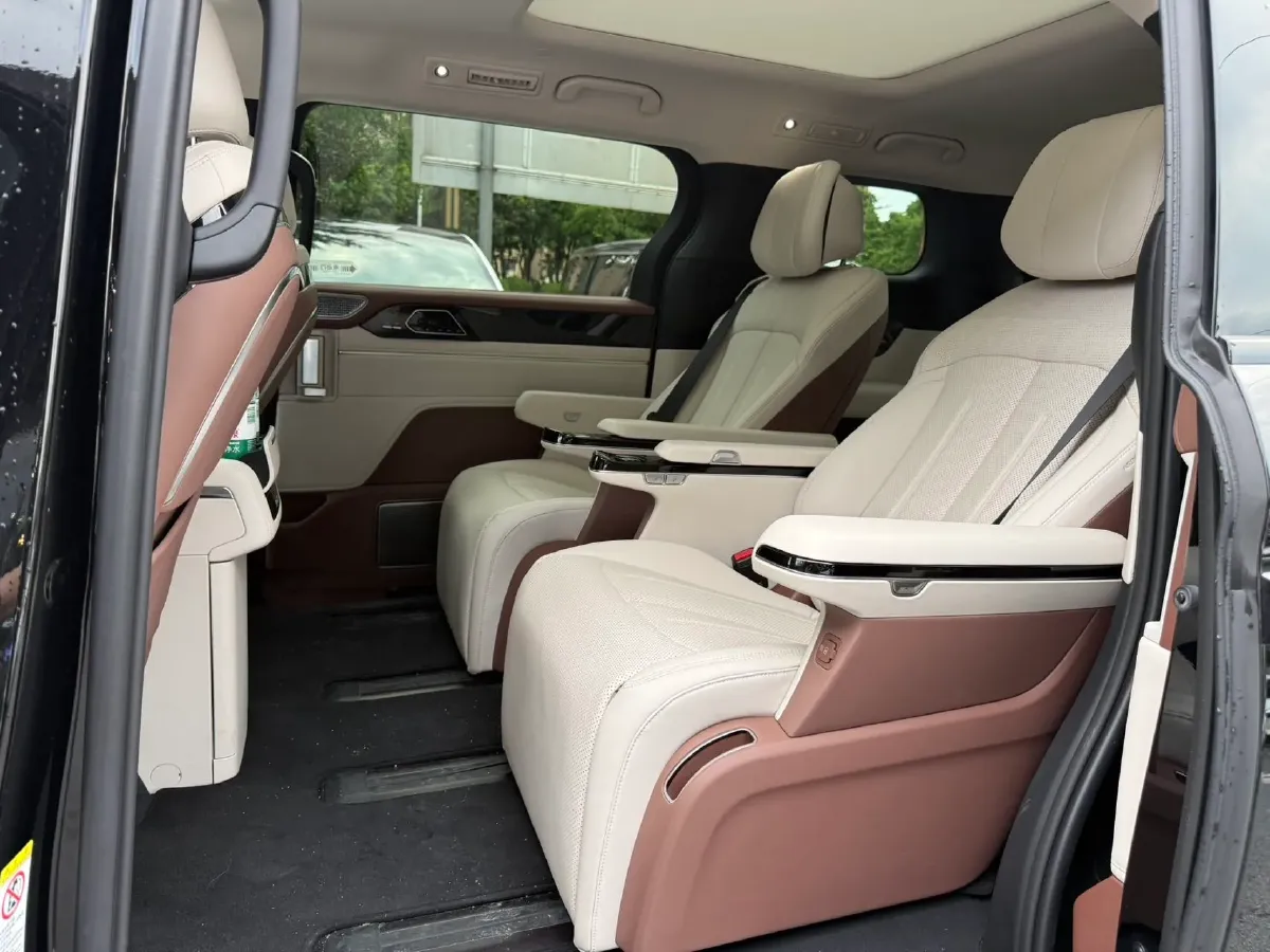 2025 BYD Xia 1.5T 156HP L4 E-CVT PHEV 36.6KWH,autocango,china used car exporter,china ev exporter,chinese used car exporter,chinese used ev exporter