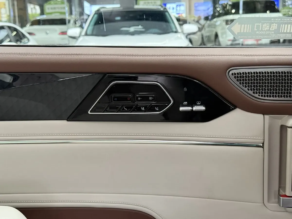 2025 BYD Xia 1.5T 156HP L4 E-CVT PHEV 36.6KWH,autocango,china used car exporter,china ev exporter,chinese used car exporter,chinese used ev exporter
