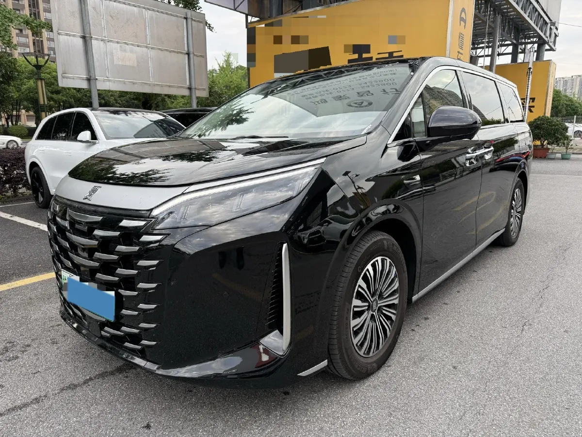2025 BYD Xia 1.5T 156HP L4 E-CVT PHEV 36.6KWH,autocango,china used car exporter,china ev exporter,chinese used car exporter,chinese used ev exporter