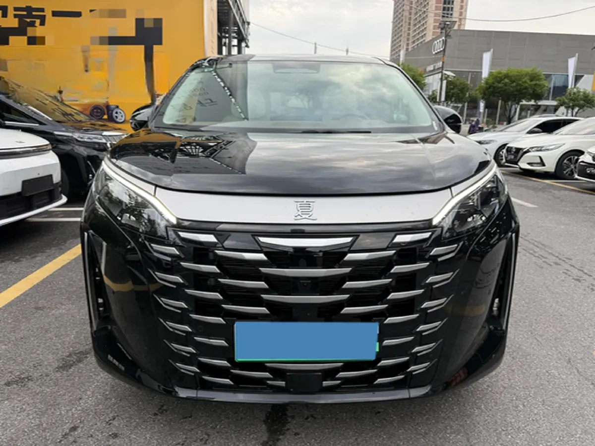 2025 BYD Xia 1.5T 156HP L4 E-CVT PHEV 36.6KWH,autocango,china used car exporter,china ev exporter,chinese used car exporter,chinese used ev exporter