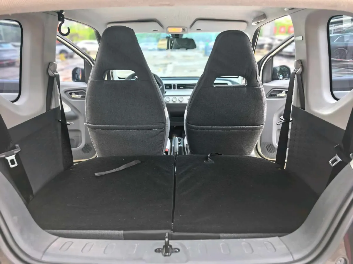 2021 WuLing HongGuang MINI EV BEV 13.9KWH,autocango,china used car exporter,china ev exporter,chinese used car exporter,chinese used ev exporter