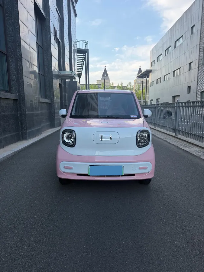 2025 Bestune Pony BEV 18.11KWH,autocango,china used car exporter,china ev exporter,chinese used car exporter,chinese used ev exporter