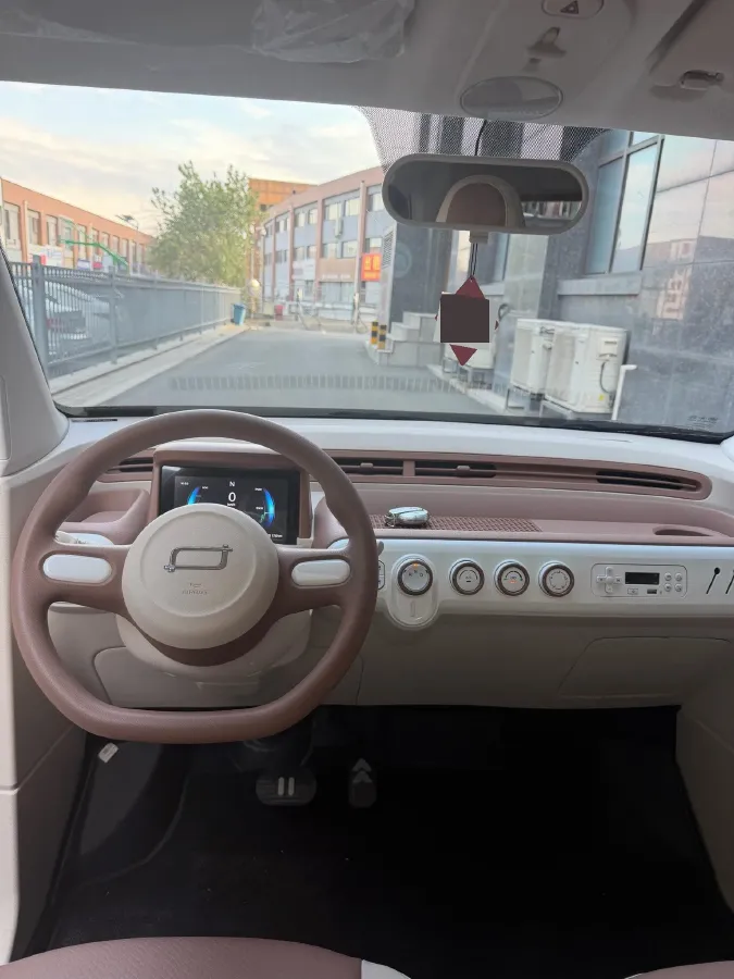 2025 Bestune Pony BEV 18.11KWH,autocango,china used car exporter,china ev exporter,chinese used car exporter,chinese used ev exporter