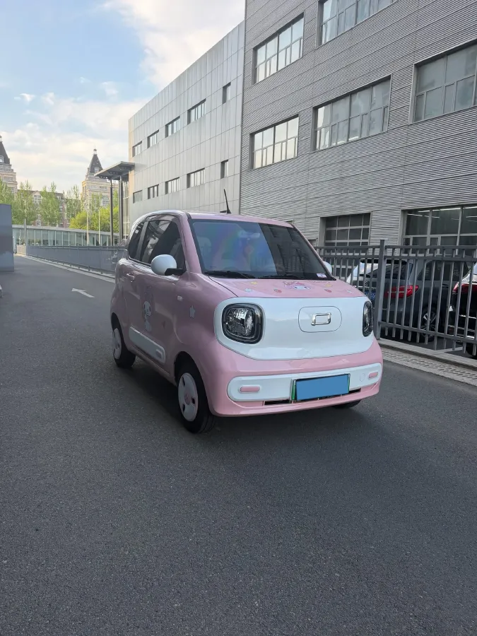2025 Bestune Pony BEV 18.11KWH,autocango,china used car exporter,china ev exporter,chinese used car exporter,chinese used ev exporter