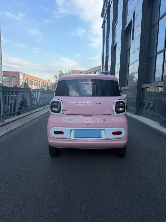 2025 Bestune Pony BEV 18.11KWH,autocango,china used car exporter,china ev exporter,chinese used car exporter,chinese used ev exporter