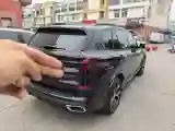 2026 BMW X5 2.0T 258HP L4 8AT