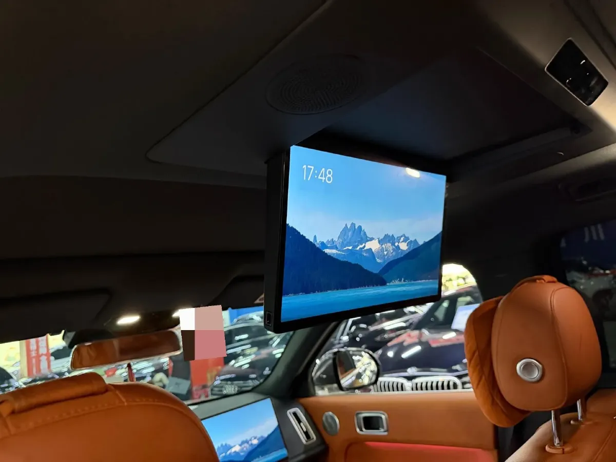 2024 Ford Bronco 2.3T 275HP L4 10AT,autocango,china used car exporter,china ev exporter,chinese used car exporter,chinese used ev exporter