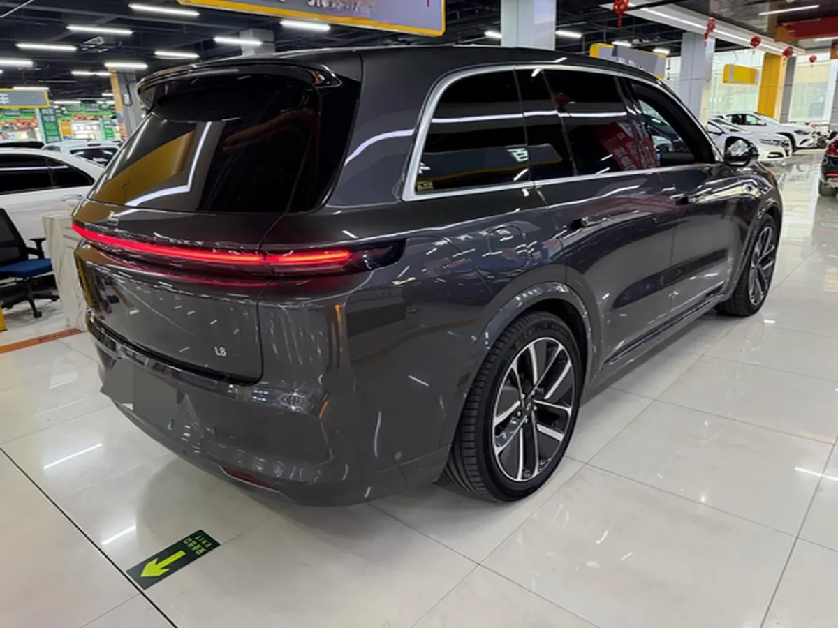 2024 Ford Bronco 2.3T 275HP L4 10AT,autocango,china used car exporter,china ev exporter,chinese used car exporter,chinese used ev exporter
