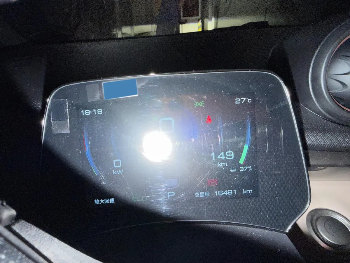 2021 Ford Escort 1.5L 122HP L3 6AT,autocango,china used car exporter,china ev exporter,chinese used car exporter,chinese used ev exporter
