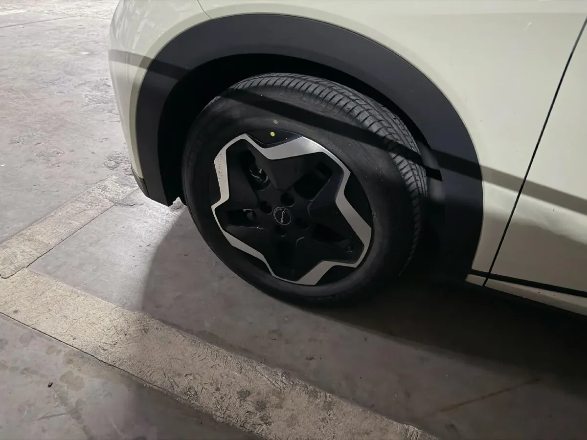 2021 Ford Escort 1.5L 122HP L3 6AT,autocango,china used car exporter,china ev exporter,chinese used car exporter,chinese used ev exporter