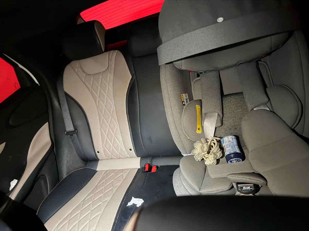 2021 Ford Escort 1.5L 122HP L3 6AT,autocango,china used car exporter,china ev exporter,chinese used car exporter,chinese used ev exporter