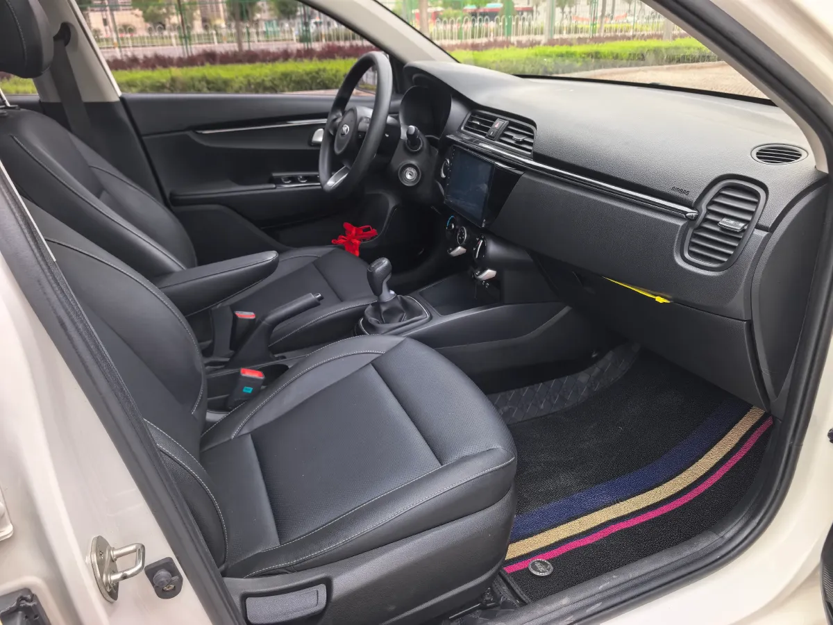2017 Kia K2 1.4L 100HP L4 6MT,autocango,china used car exporter,china ev exporter,chinese used car exporter,chinese used ev exporter