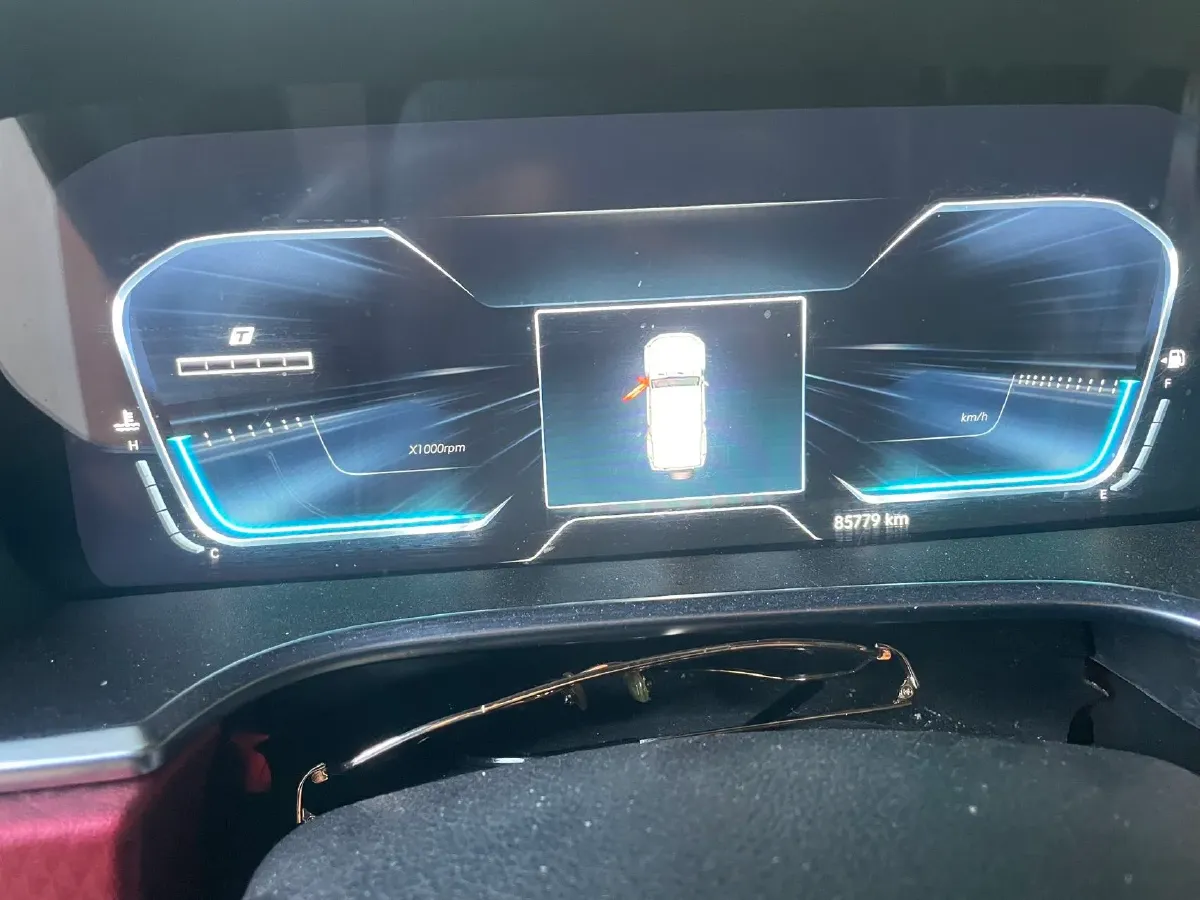 2019 Beijing BJ40 2.0T 218HP L4 6AT,autocango,china used car exporter,china ev exporter,chinese used car exporter,chinese used ev exporter