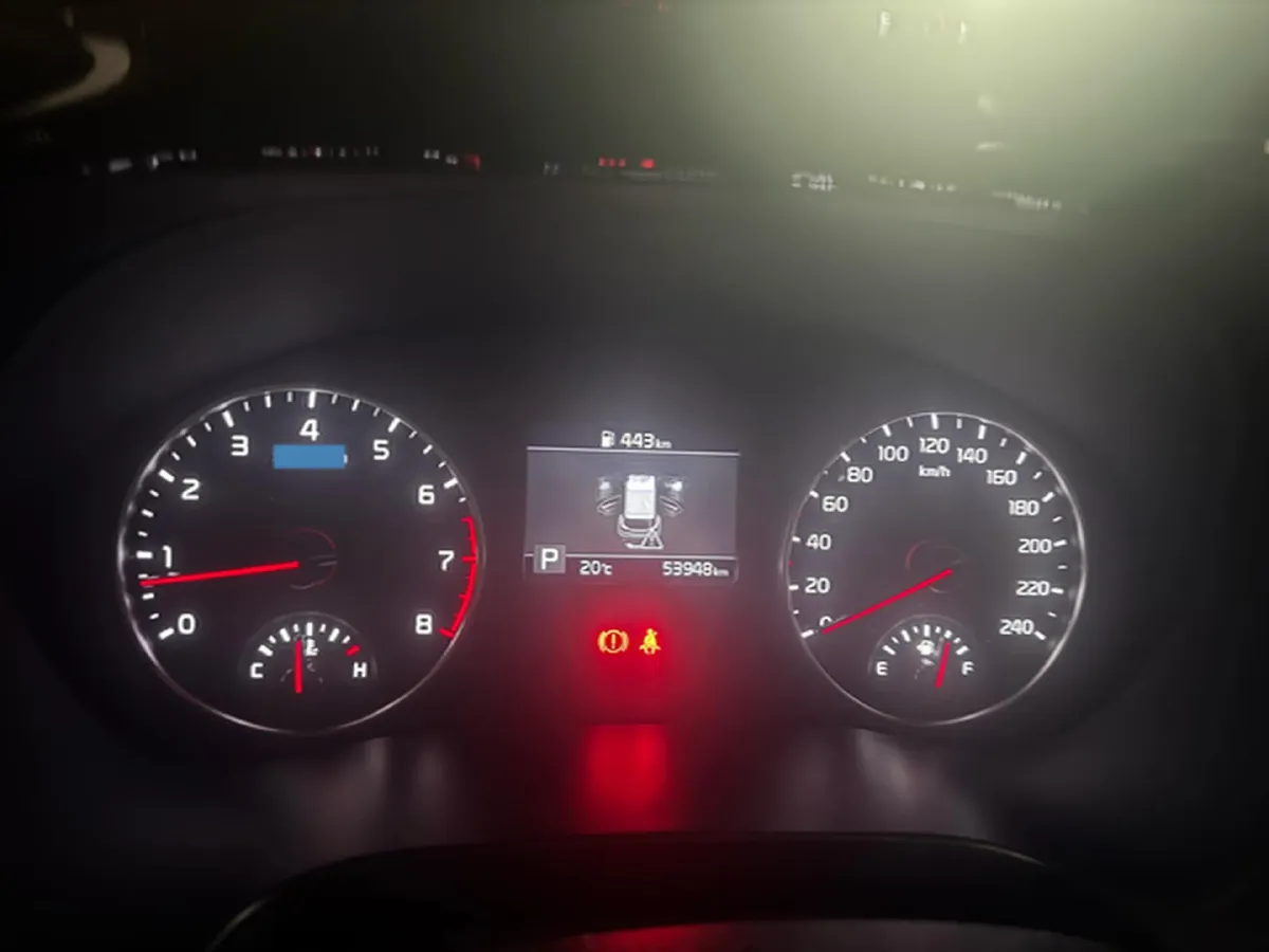 2021 Kia KX3 1.5L 115HP L4 CVT,autocango,china used car exporter,china ev exporter,chinese used car exporter,chinese used ev exporter