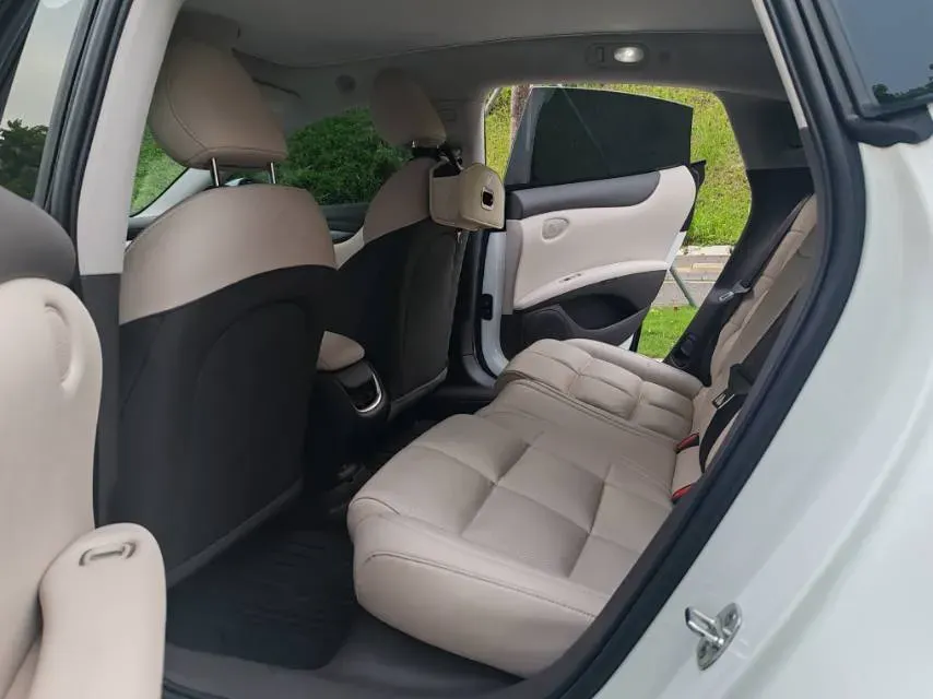 2024 IM L6 BEV 75KWH,autocango,china used car exporter,china ev exporter,chinese used car exporter,chinese used ev exporter