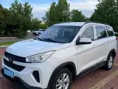 2018 FOTON XIANGLING M,autocango,china used car exporter,china ev exporter,chinese used car exporter,chinese used ev exporter