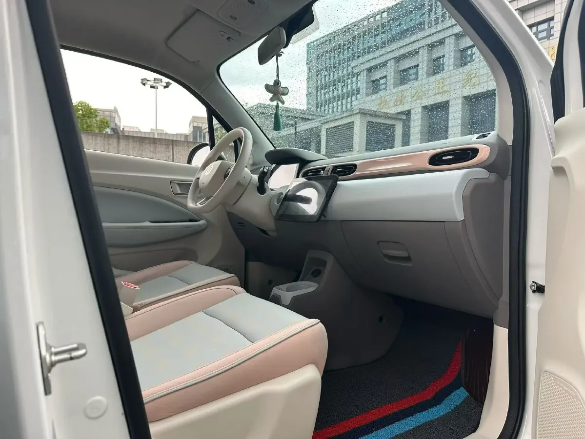 2024 Leapmotor T03 BEV 31.9KWH,autocango,china used car exporter,china ev exporter,chinese used car exporter,chinese used ev exporter