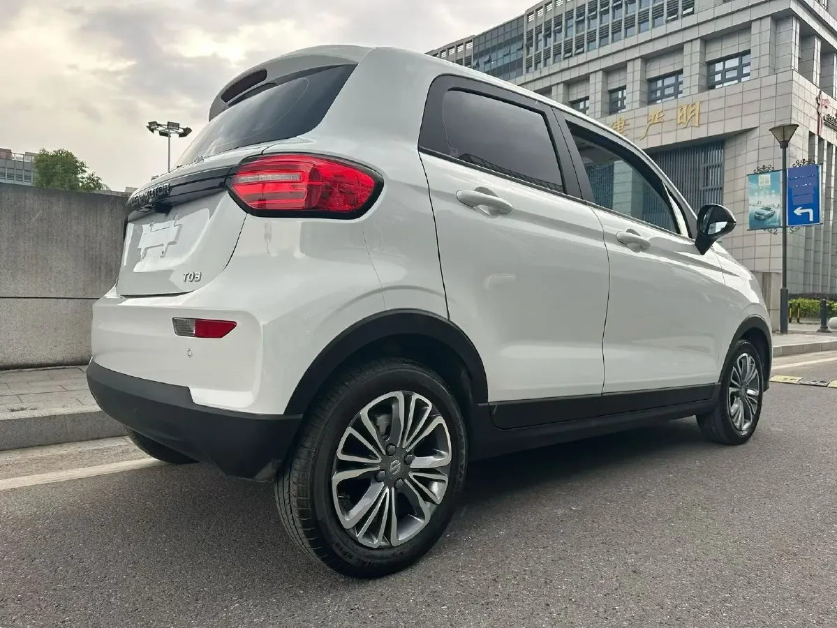 2024 Leapmotor T03 BEV 31.9KWH,autocango,china used car exporter,china ev exporter,chinese used car exporter,chinese used ev exporter