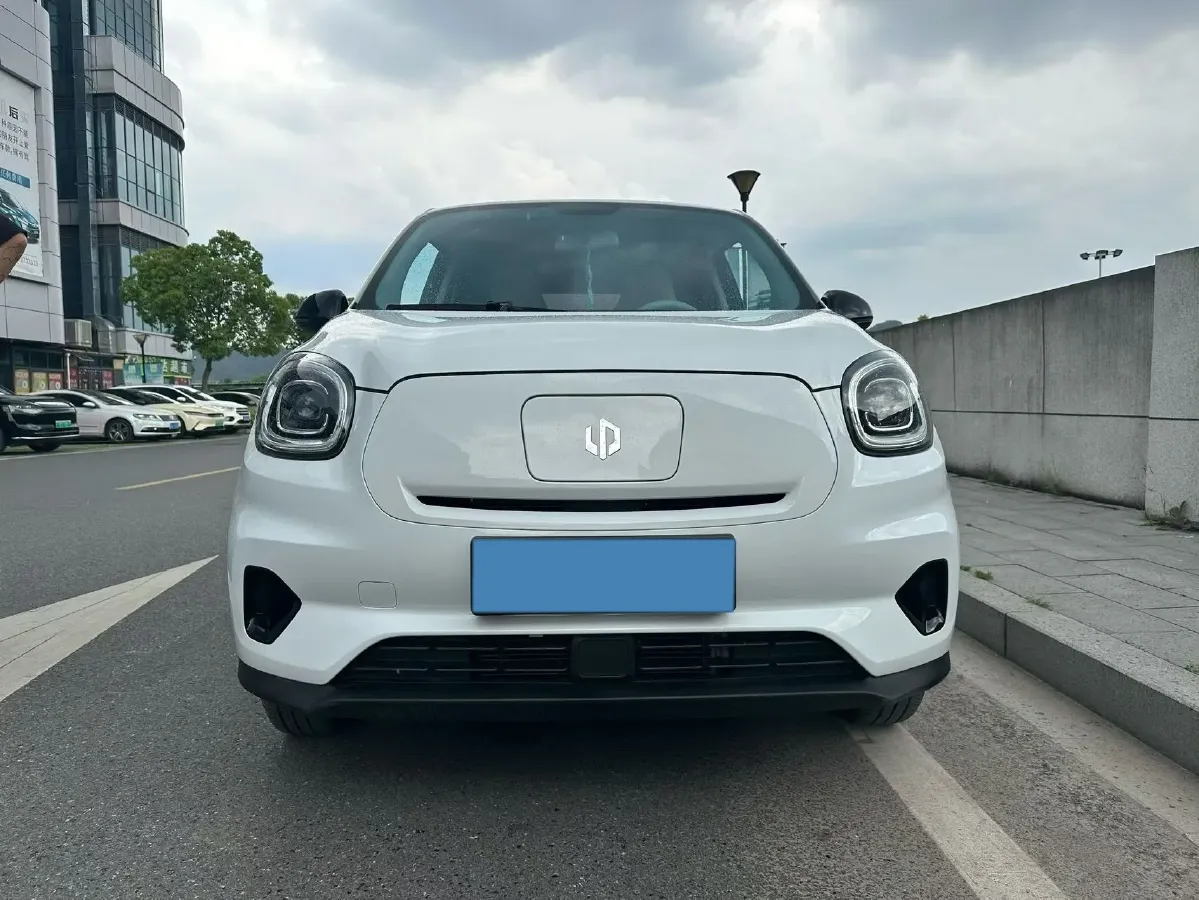 2024 Leapmotor T03 BEV 31.9KWH,autocango,china used car exporter,china ev exporter,chinese used car exporter,chinese used ev exporter
