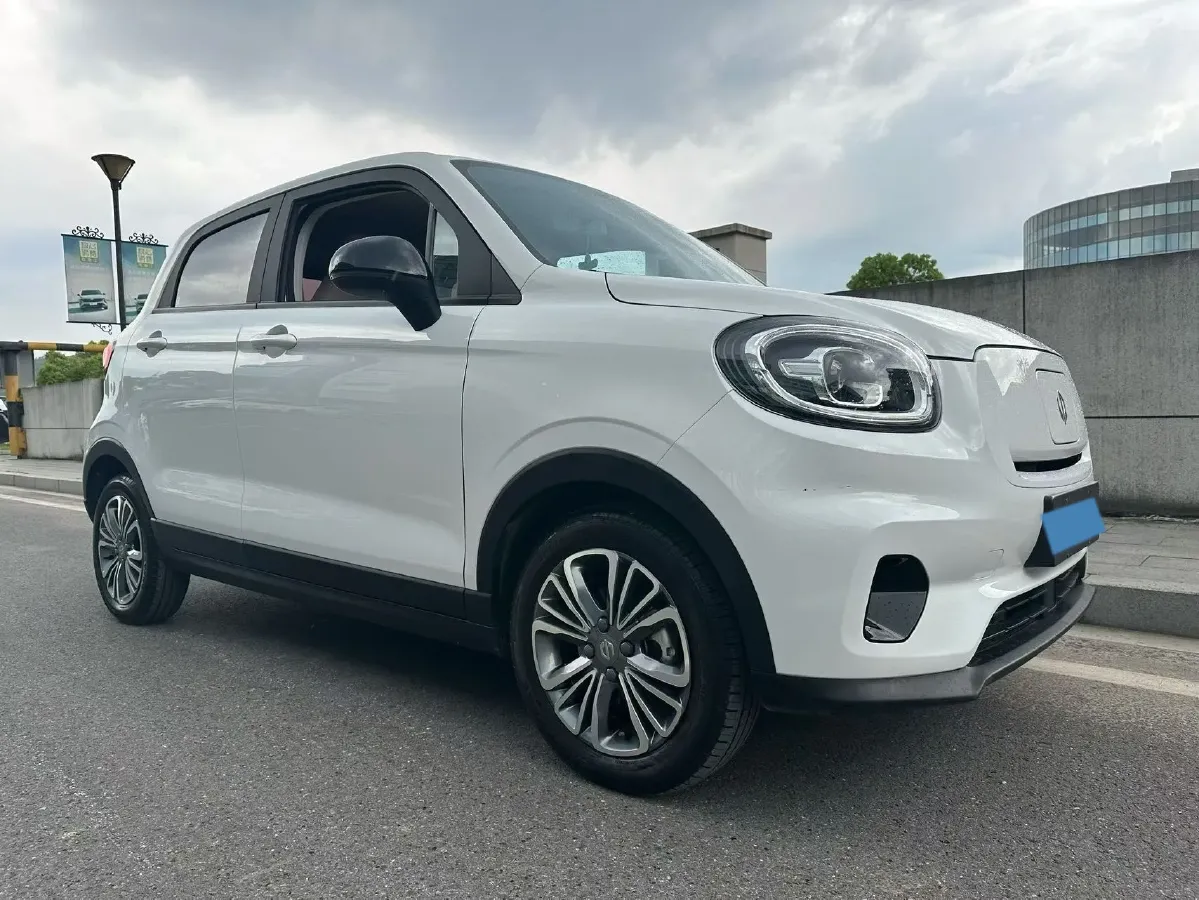 2024 Leapmotor T03 BEV 31.9KWH,autocango,china used car exporter,china ev exporter,chinese used car exporter,chinese used ev exporter