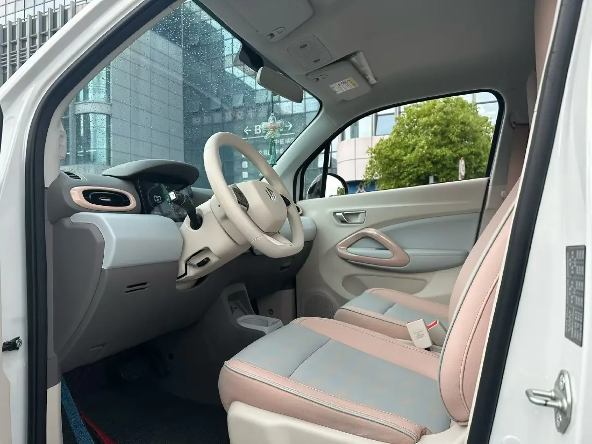 2024 Leapmotor T03 BEV 31.9KWH,autocango,china used car exporter,china ev exporter,chinese used car exporter,chinese used ev exporter