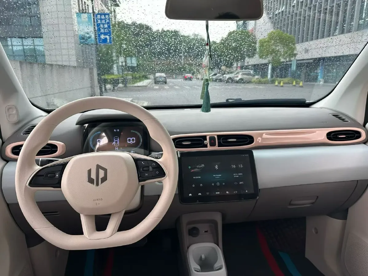 2024 Leapmotor T03 BEV 31.9KWH,autocango,china used car exporter,china ev exporter,chinese used car exporter,chinese used ev exporter