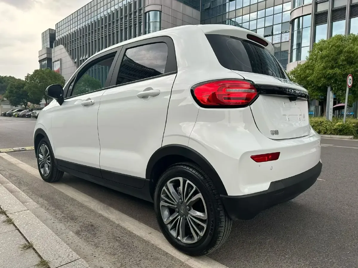 2024 Leapmotor T03 BEV 31.9KWH,autocango,china used car exporter,china ev exporter,chinese used car exporter,chinese used ev exporter