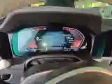 2021 BMW 3 Series 2.0T 184HP L4 8AT