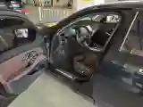 2021 BMW 3 Series 2.0T 184HP L4 8AT