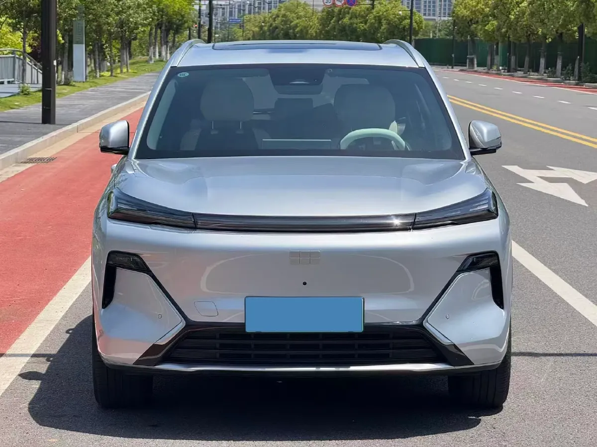 2025 BYD Sea Lion 05 DM-i 1.5L 101HP L4 E-CVT PHEV 18.3KWH,autocango,china used car exporter,china ev exporter,chinese used car exporter,chinese used ev exporter