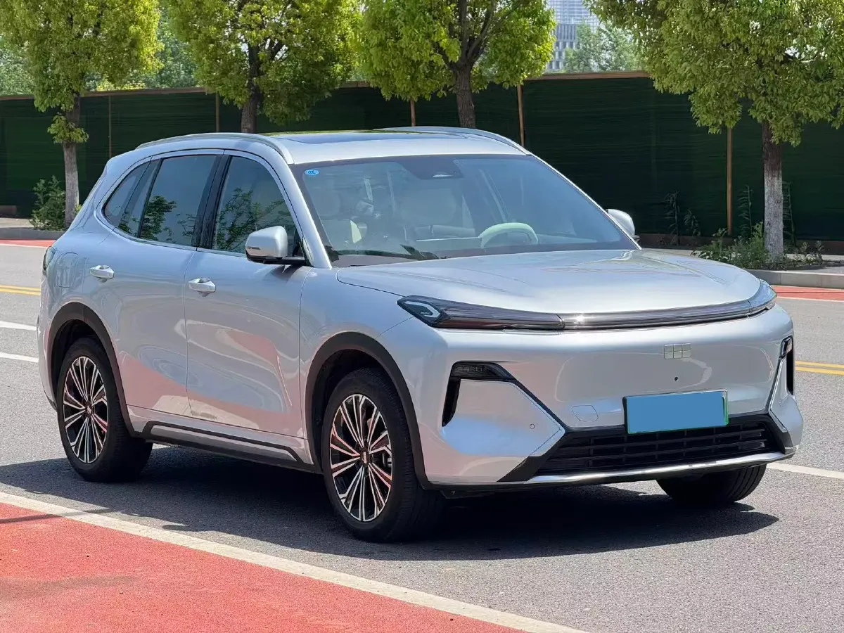 2025 BYD Sea Lion 05 DM-i 1.5L 101HP L4 E-CVT PHEV 18.3KWH,autocango,china used car exporter,china ev exporter,chinese used car exporter,chinese used ev exporter