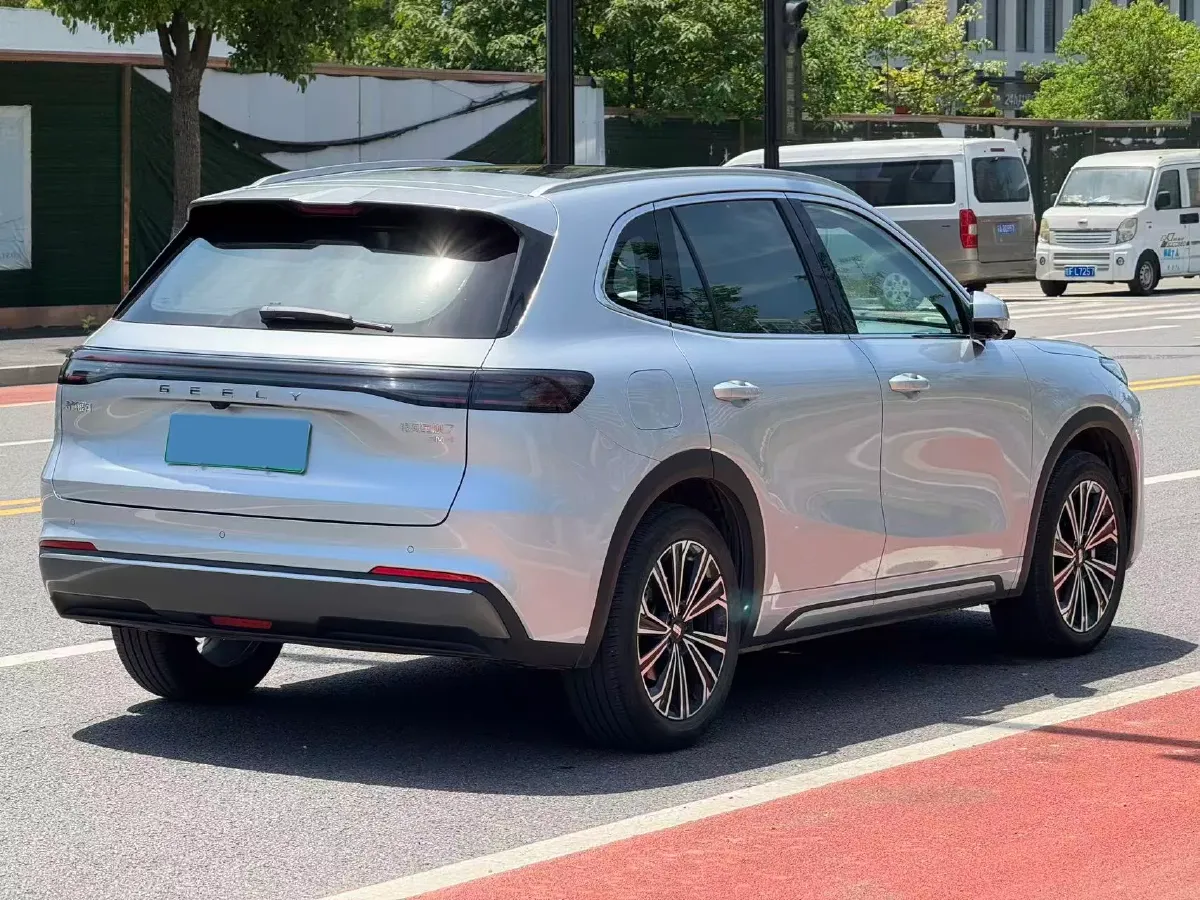 2025 BYD Sea Lion 05 DM-i 1.5L 101HP L4 E-CVT PHEV 18.3KWH,autocango,china used car exporter,china ev exporter,chinese used car exporter,chinese used ev exporter