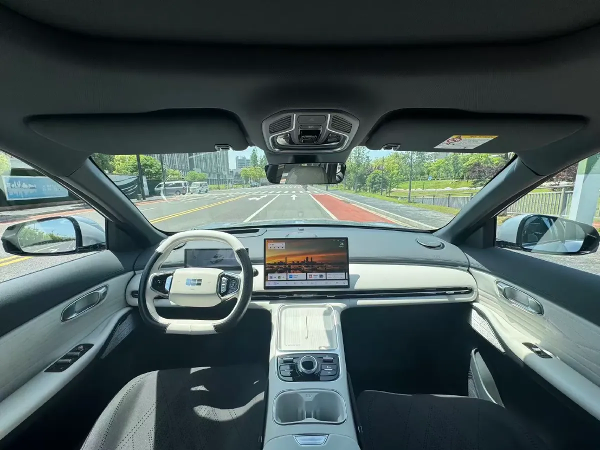 2025 BYD Sea Lion 05 DM-i 1.5L 101HP L4 E-CVT PHEV 18.3KWH,autocango,china used car exporter,china ev exporter,chinese used car exporter,chinese used ev exporter