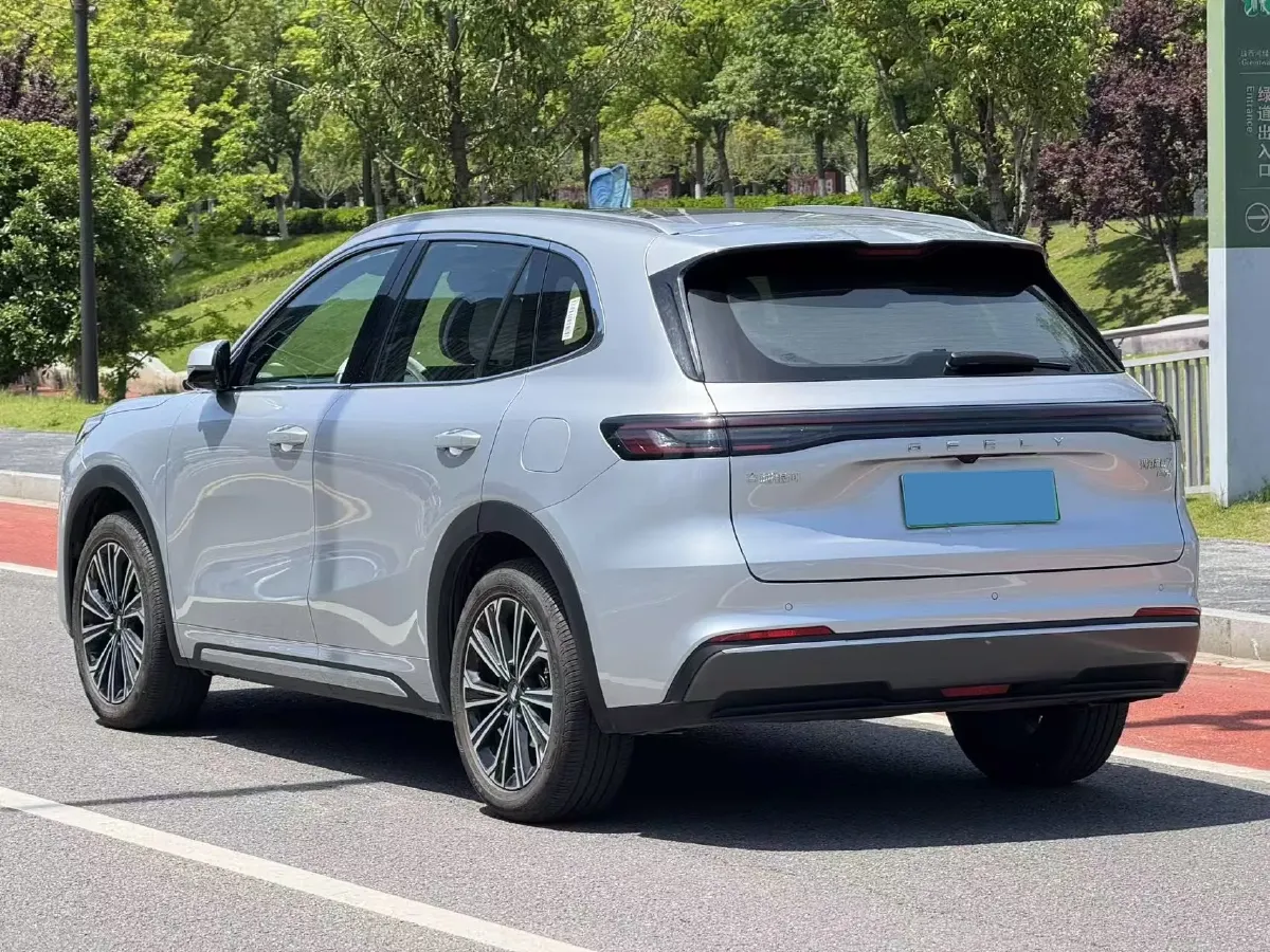 2025 BYD Sea Lion 05 DM-i 1.5L 101HP L4 E-CVT PHEV 18.3KWH,autocango,china used car exporter,china ev exporter,chinese used car exporter,chinese used ev exporter