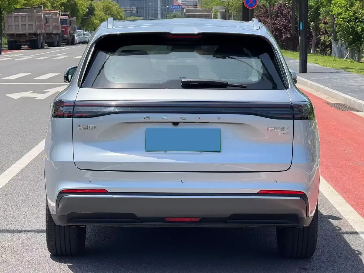2025 BYD Sea Lion 05 DM-i 1.5L 101HP L4 E-CVT PHEV 18.3KWH,autocango,china used car exporter,china ev exporter,chinese used car exporter,chinese used ev exporter