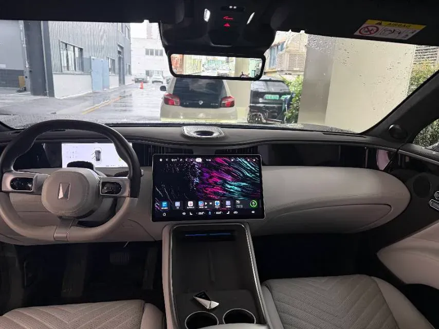 2025 Avatr 11 1.5T 156HP L4 REEV,autocango,china used car exporter,china ev exporter,chinese used car exporter,chinese used ev exporter
