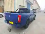 2021 Great Wall Poer 2.0T 163HP L4 8AT