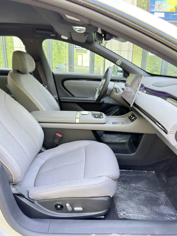 2026 ChangAn QiYuan A06 BEV,autocango,china used car exporter,china ev exporter,chinese used car exporter,chinese used ev exporter