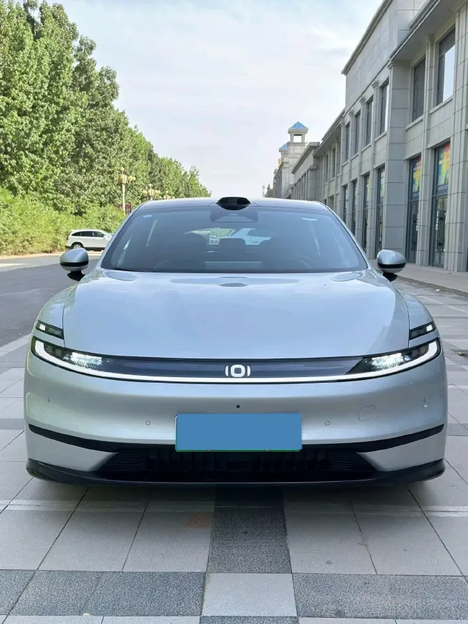 2026 ChangAn QiYuan A06 BEV,autocango,china used car exporter,china ev exporter,chinese used car exporter,chinese used ev exporter
