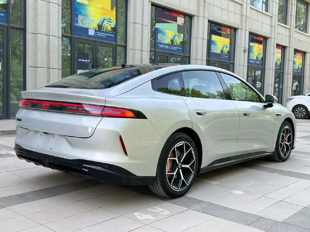2026 ChangAn QiYuan A06 BEV,autocango,china used car exporter,china ev exporter,chinese used car exporter,chinese used ev exporter