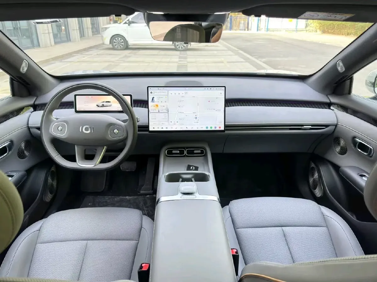2026 ChangAn QiYuan A06 BEV,autocango,china used car exporter,china ev exporter,chinese used car exporter,chinese used ev exporter