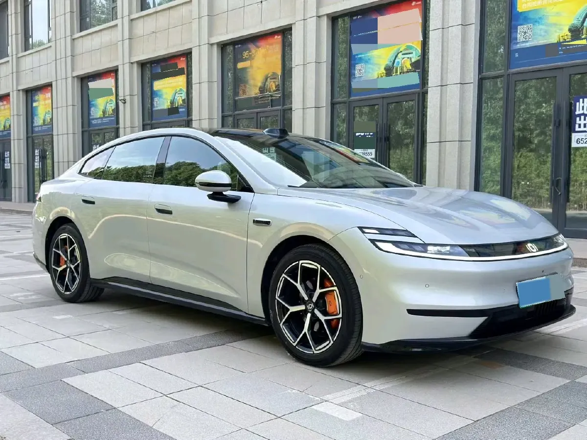 2026 ChangAn QiYuan A06 BEV,autocango,china used car exporter,china ev exporter,chinese used car exporter,chinese used ev exporter