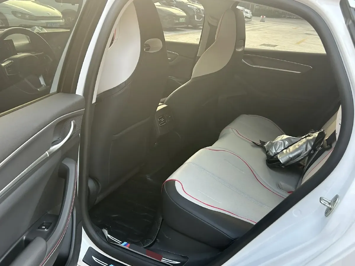 2022 VGV VX7 2.0T 224HP L4 8AT,autocango,china used car exporter,china ev exporter,chinese used car exporter,chinese used ev exporter