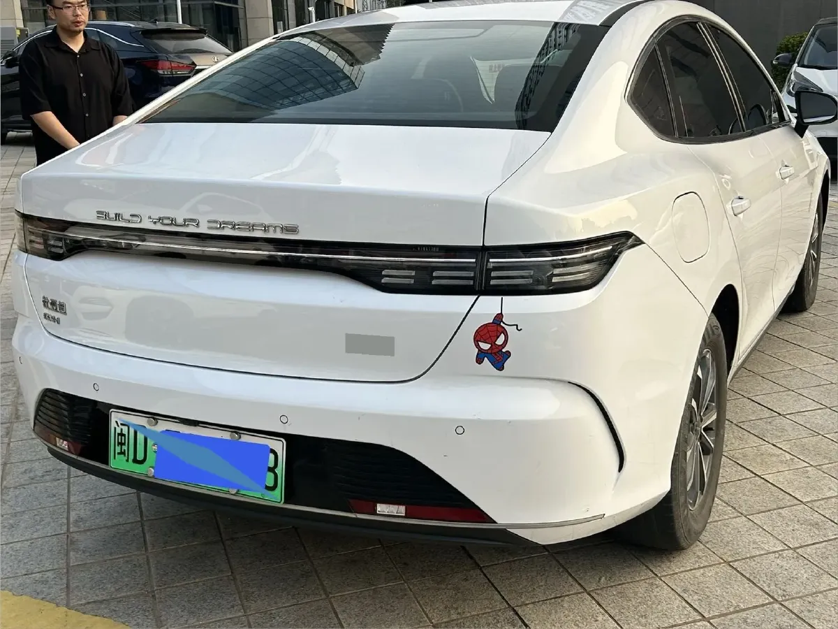 2022 VGV VX7 2.0T 224HP L4 8AT,autocango,china used car exporter,china ev exporter,chinese used car exporter,chinese used ev exporter