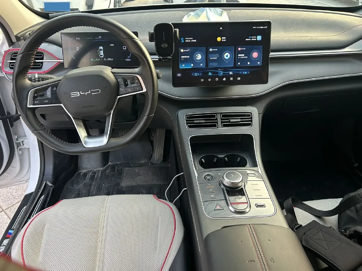 2022 VGV VX7 2.0T 224HP L4 8AT,autocango,china used car exporter,china ev exporter,chinese used car exporter,chinese used ev exporter