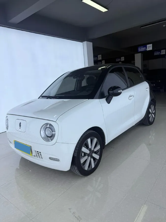 2021 Ora BlackCat BEV 33KWH,autocango,china used car exporter,china ev exporter,chinese used car exporter,chinese used ev exporter