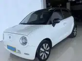 2021 ORA BLACKCAT,autocango,china used car exporter,china ev exporter,chinese used car exporter,chinese used ev exporter
