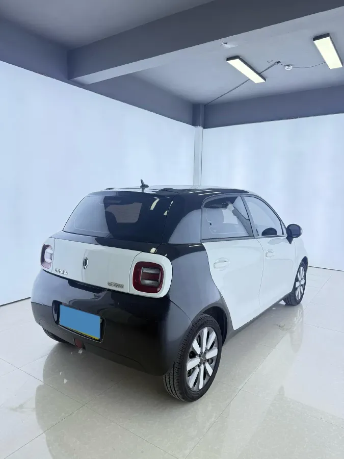 2021 Ora BlackCat BEV 33KWH,autocango,china used car exporter,china ev exporter,chinese used car exporter,chinese used ev exporter
